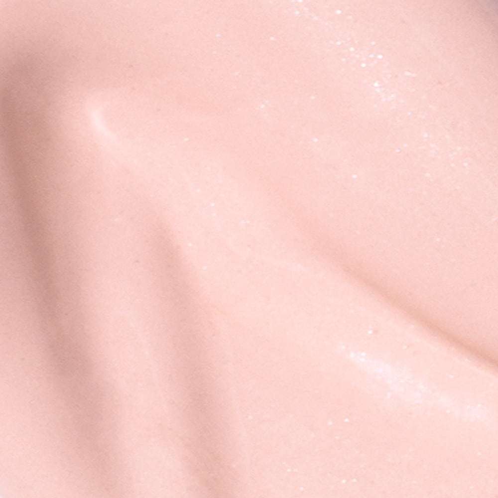 Milani korektors + perfekts acu ēnu izgaismotājs - 8 ml