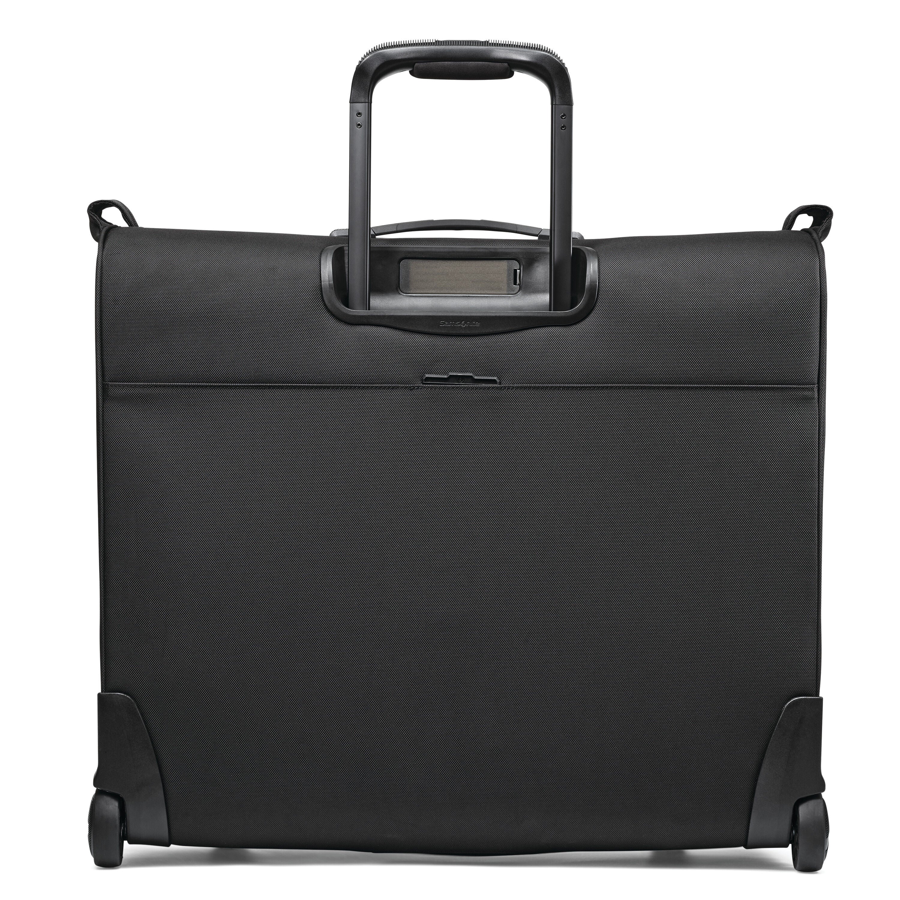 ΤΣΑΝΤΑ ΕΝΔΥΜΑΤΩΝ SAMSONITE ARMAGE II DUET