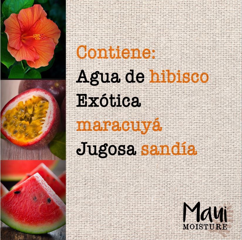 Hibiskus regenerator za vodu Regeneratori