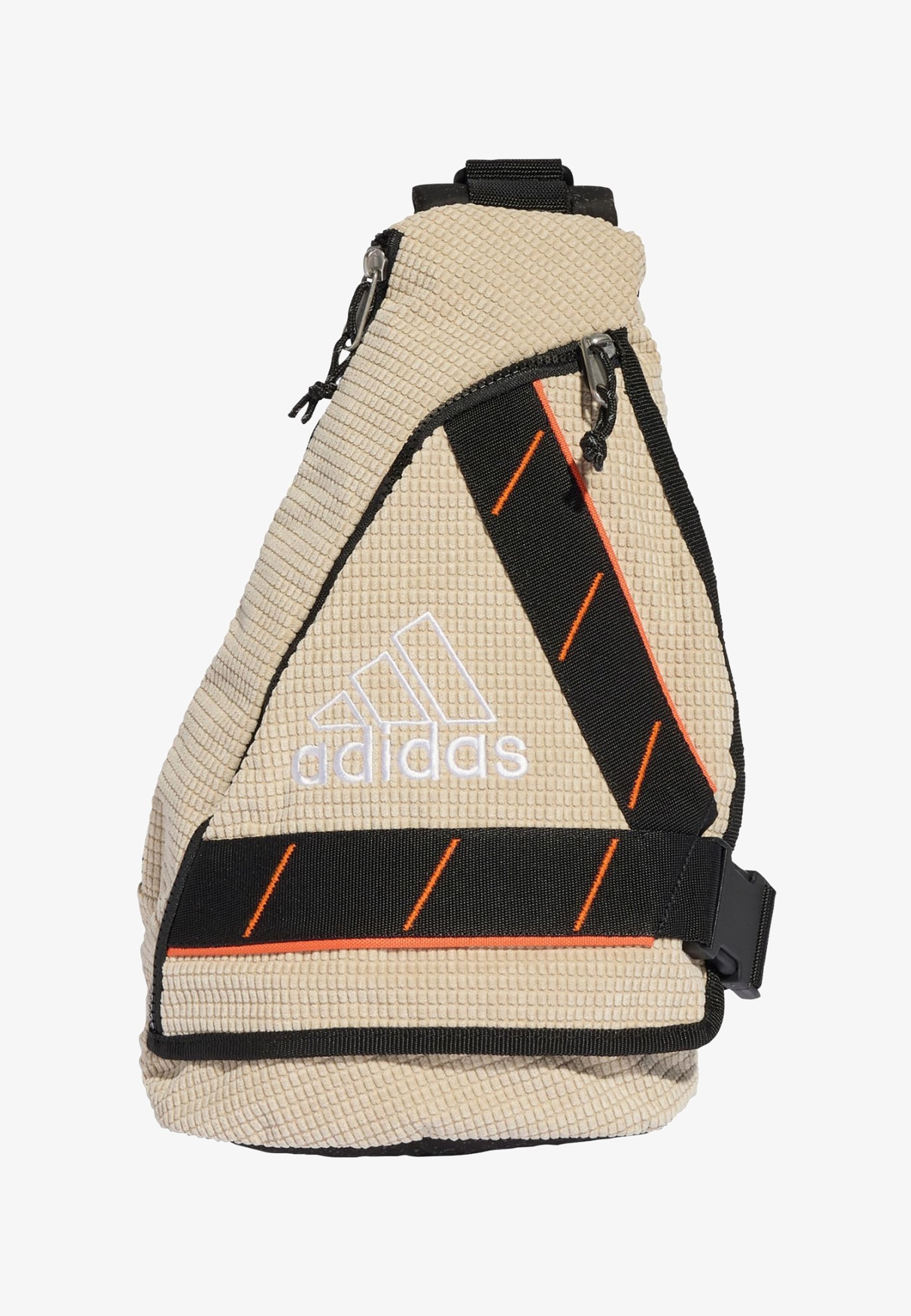 adidas Originals Rugzakken