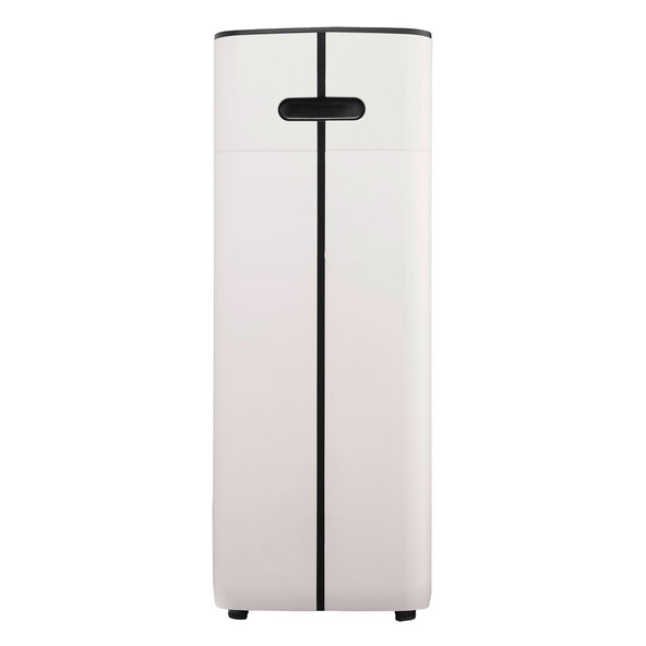 UV-ilmanpuhdistin CA-510Pro