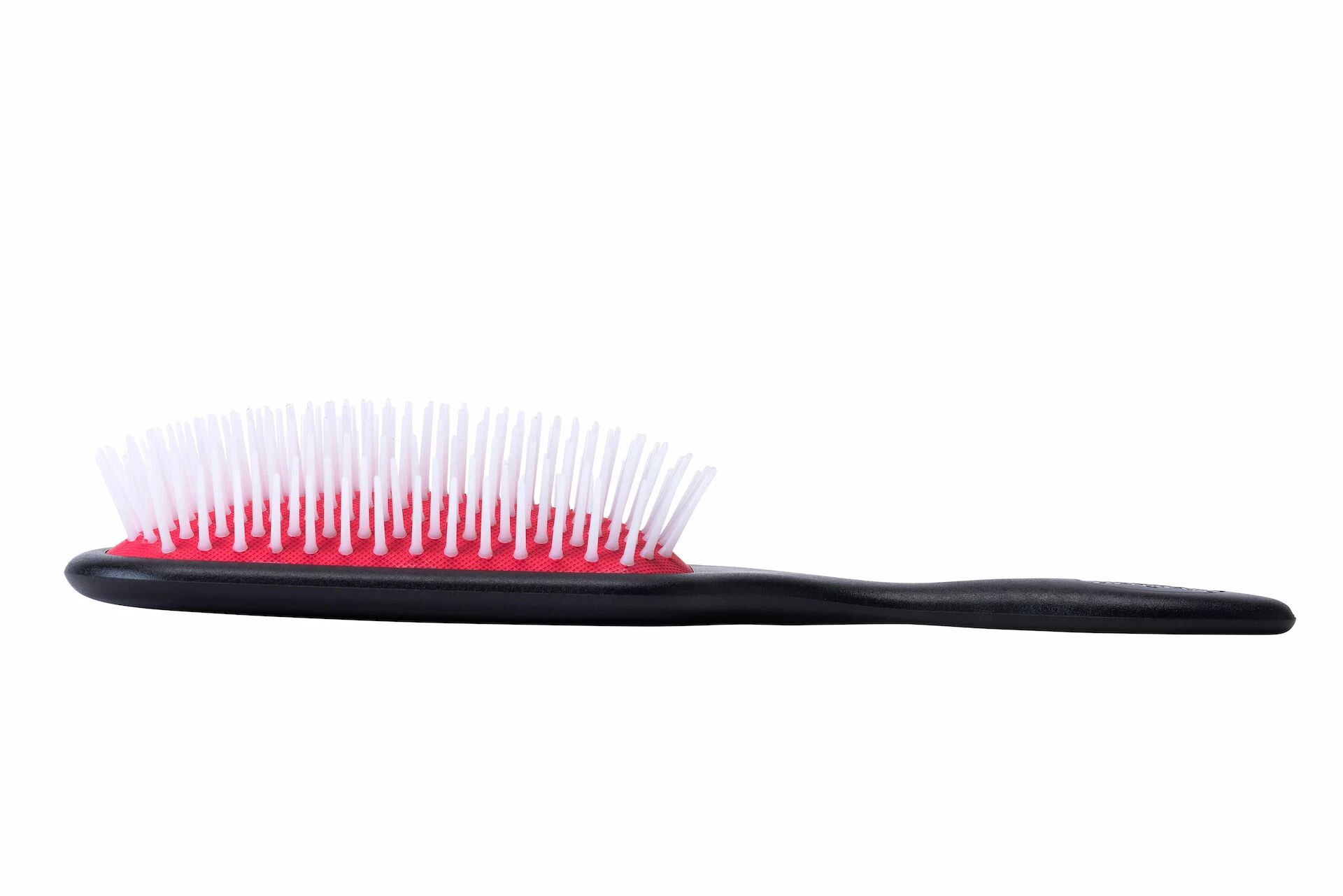 D38 Četka za kosu Power Paddle crna - Denman