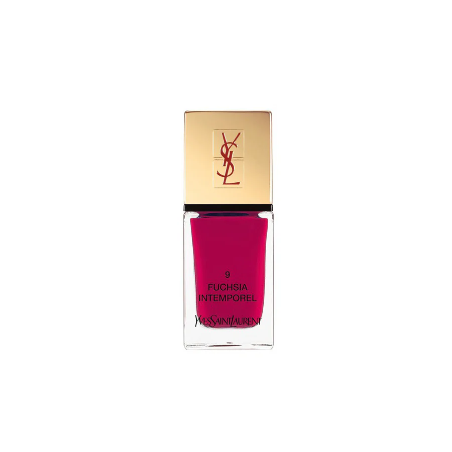Mani La Laque Couture - Smalto