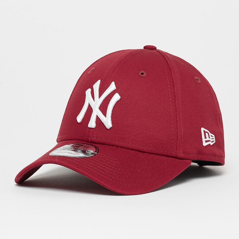 9Forty MLB New York Yankees Essencial
