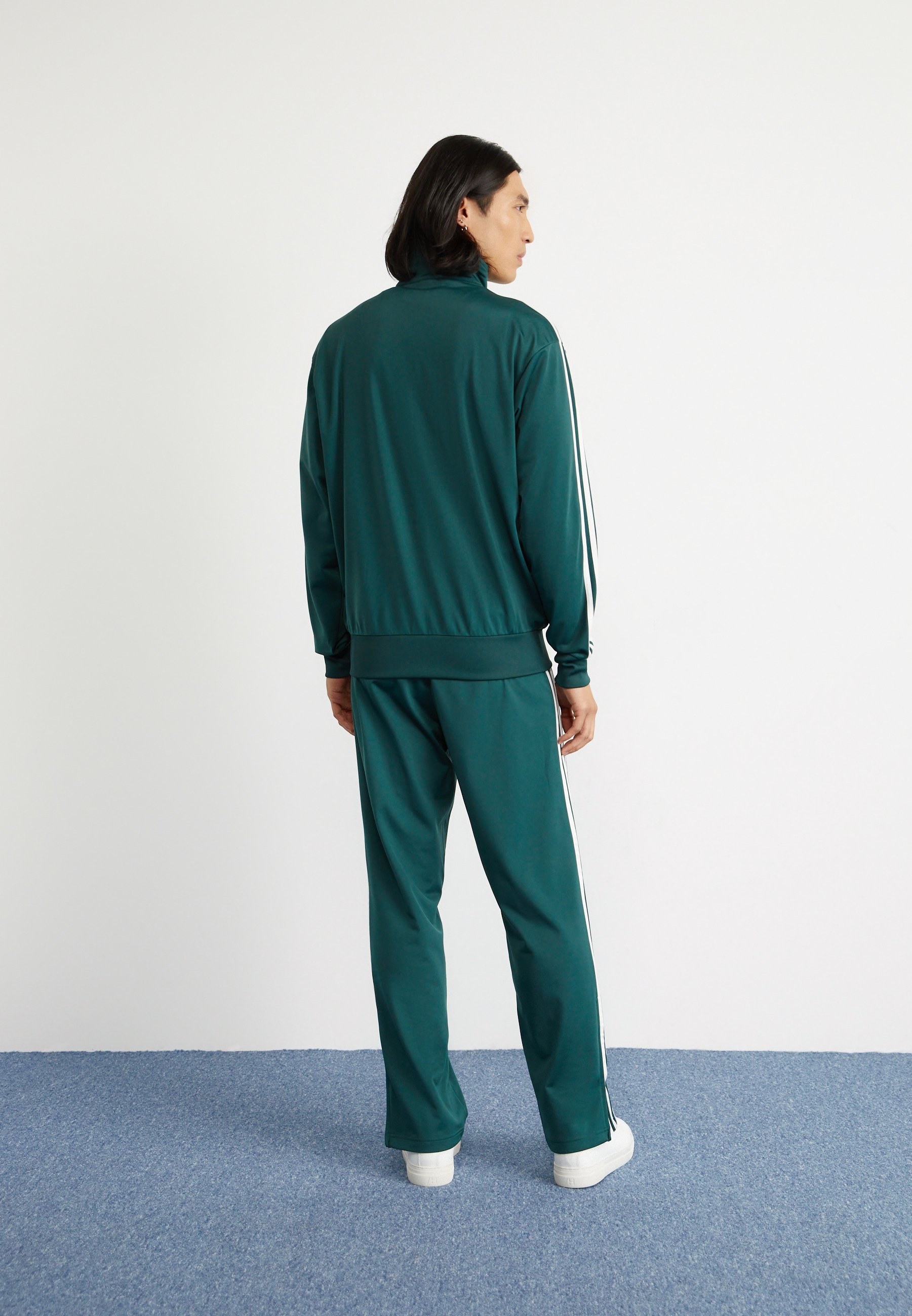adidas Originals Sweatjacks