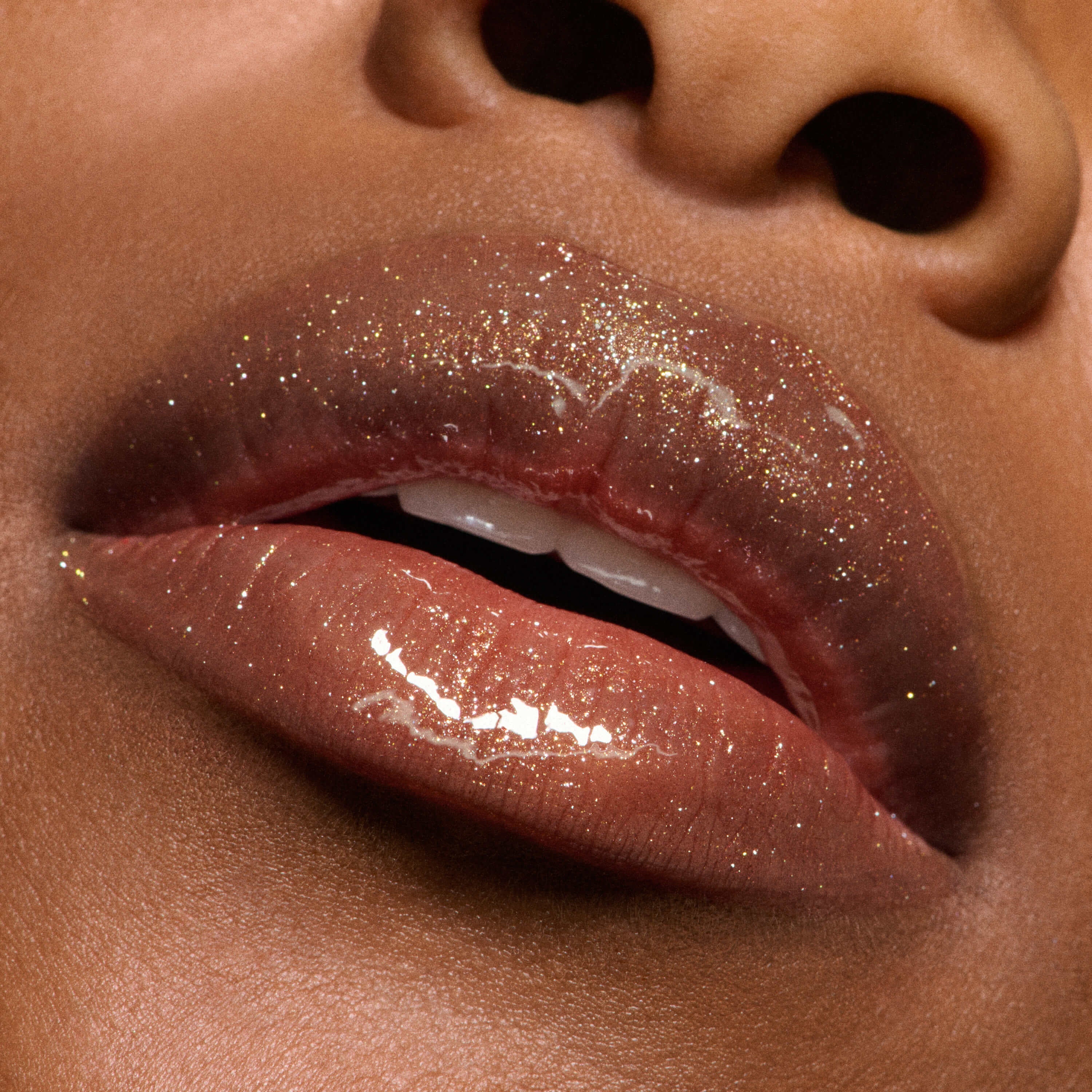 Lipgloss Lipglass Air - Gloss