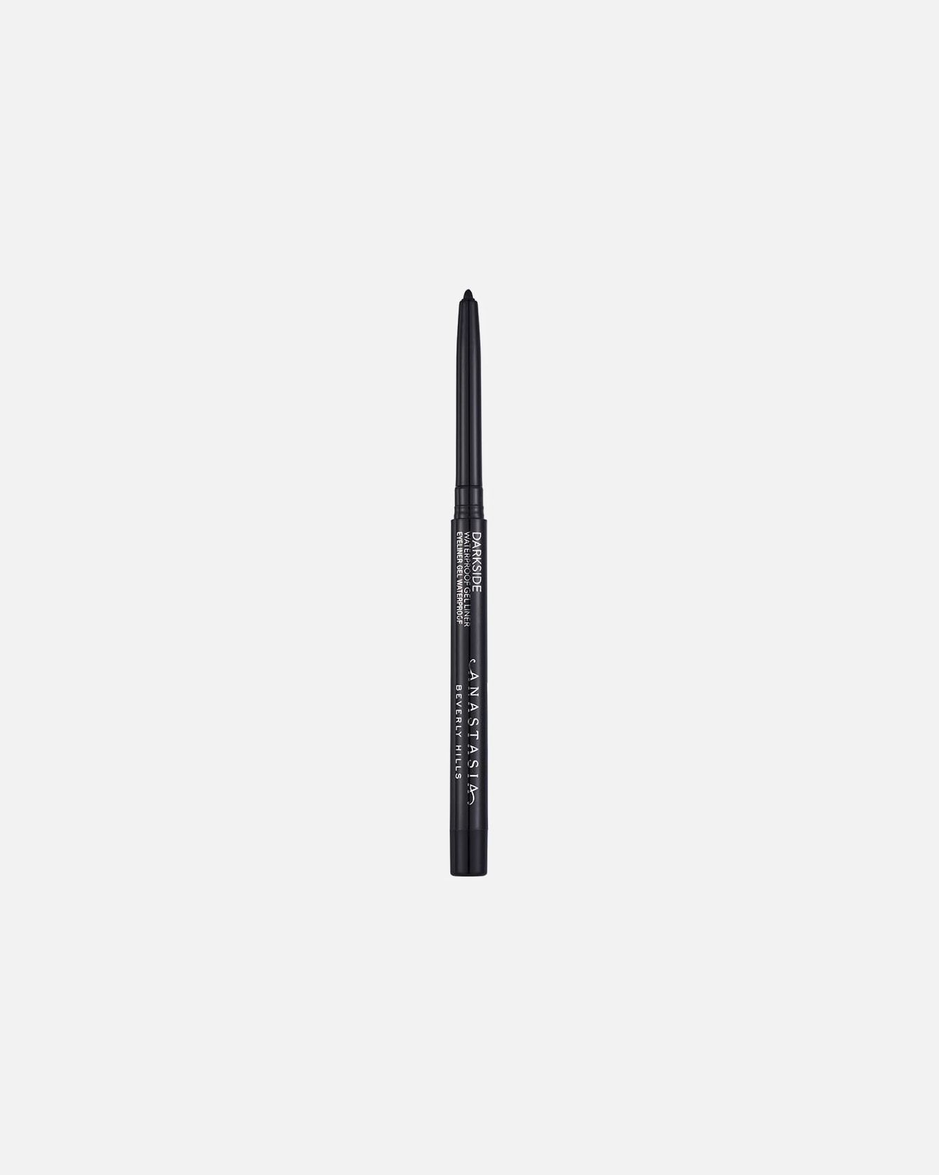 Anastasia Beverly Hills vodootporni ajlajner – 0,3 g