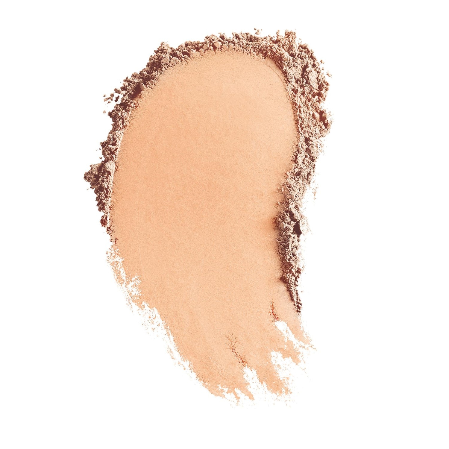 bareMinerals Foundation Original Losepuder-Foundation LSF 15 - 8 g