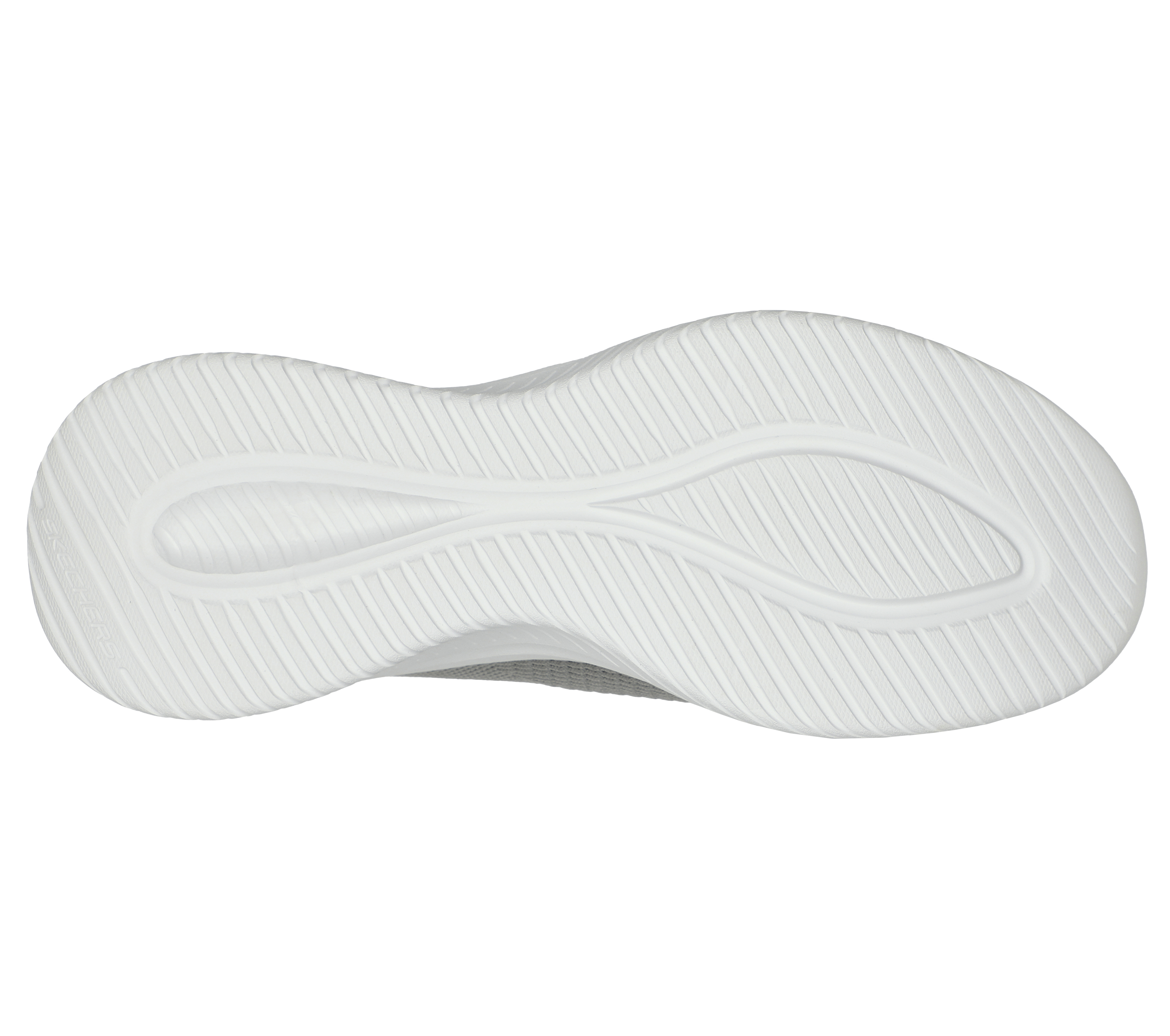 Skechers Slip-ins: Ultra Flex 3.0 - Finnik