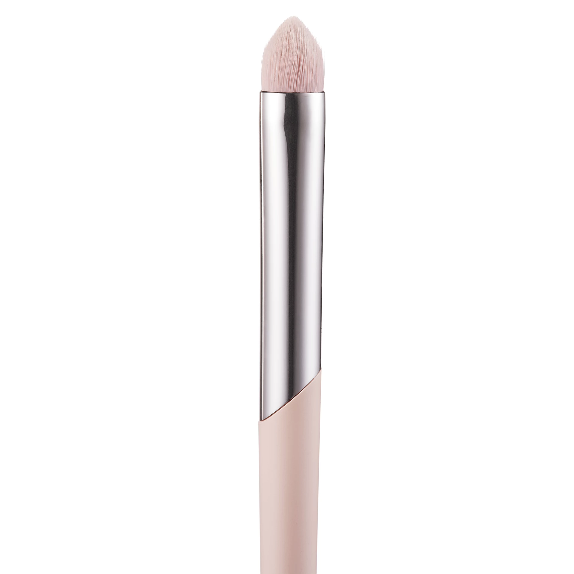 Kist za sjenilo Precise Definition 220 - Fenty Beauty