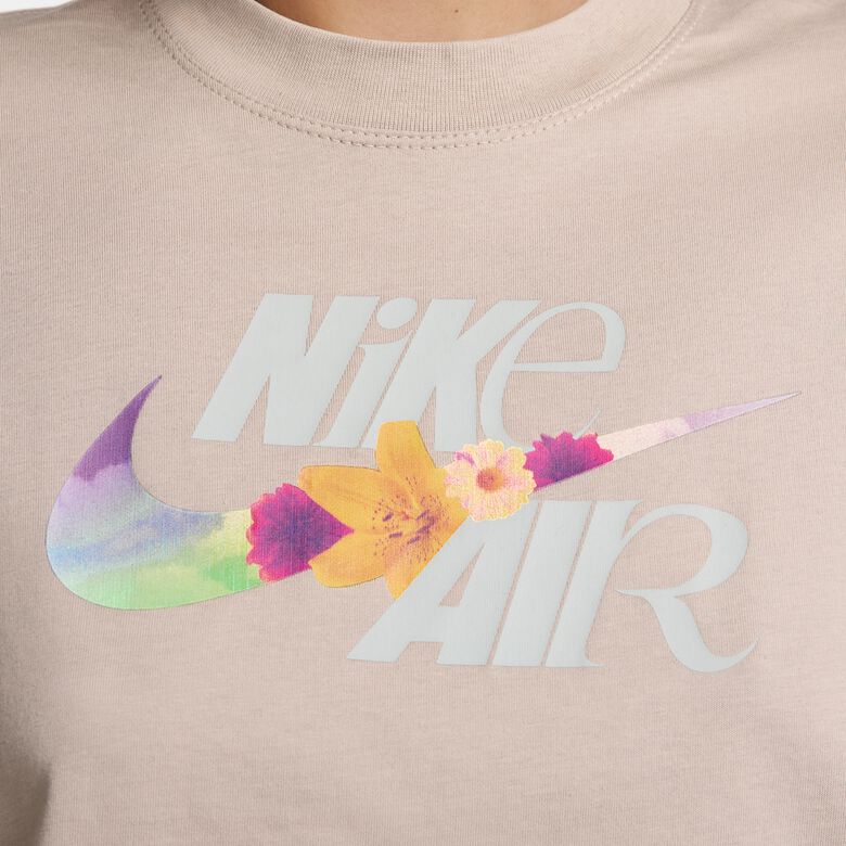 WMNS Sportswear Tee OC 3 Boxy