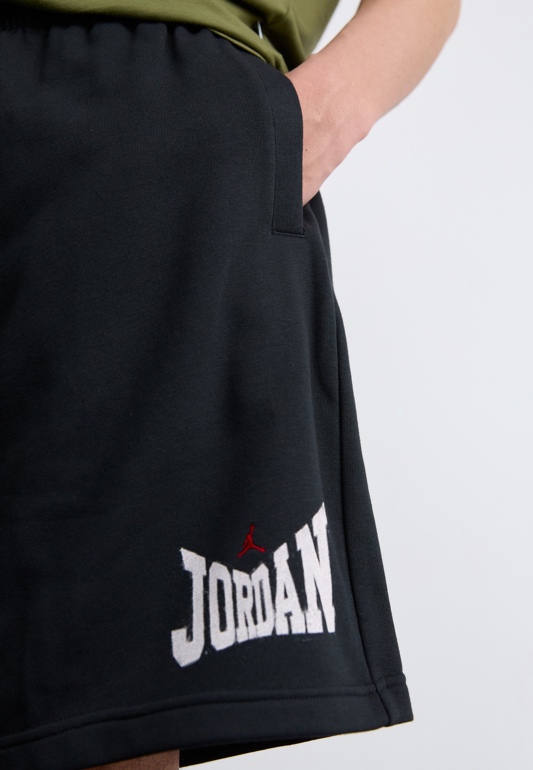 Pantalon de jogging Jordan