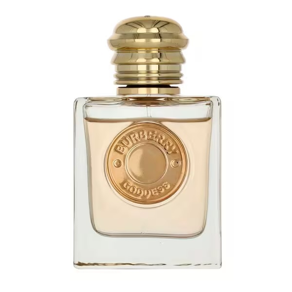 Burberry Goddess parfemska voda<br>50 ml