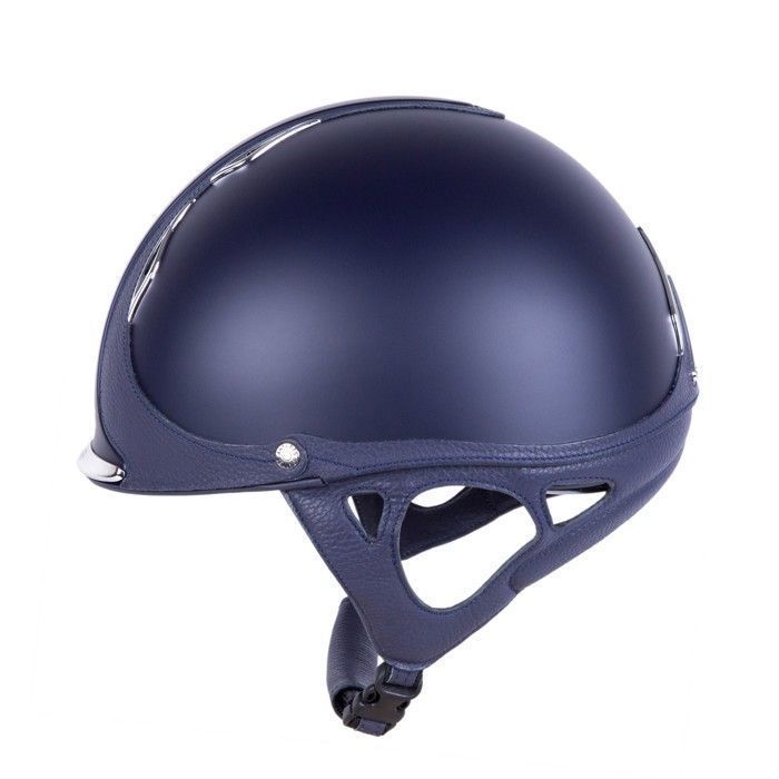 Casco da equitazione Antarès Galaxy Race