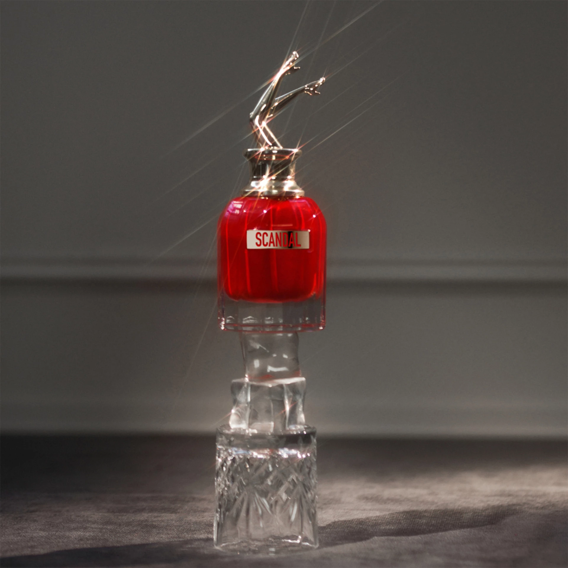 Scandal Le Parfum 50 ml - Jean Paul Gaultier