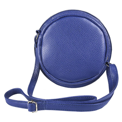  Bolso Bandolera Captain Marvel 64092