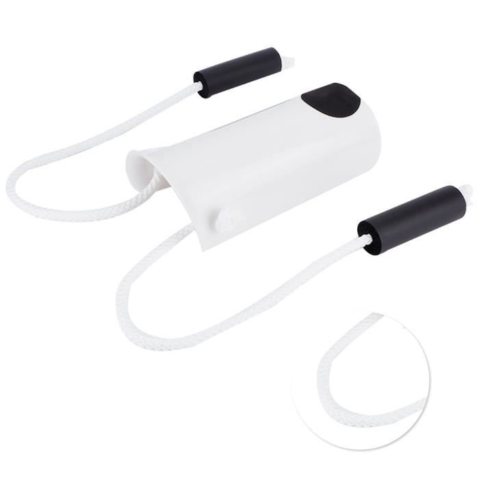Aide à la chaussette, outil de port de chaussette pratique, durable pour les femmes enceintes Utilisation professionnelle âgée
