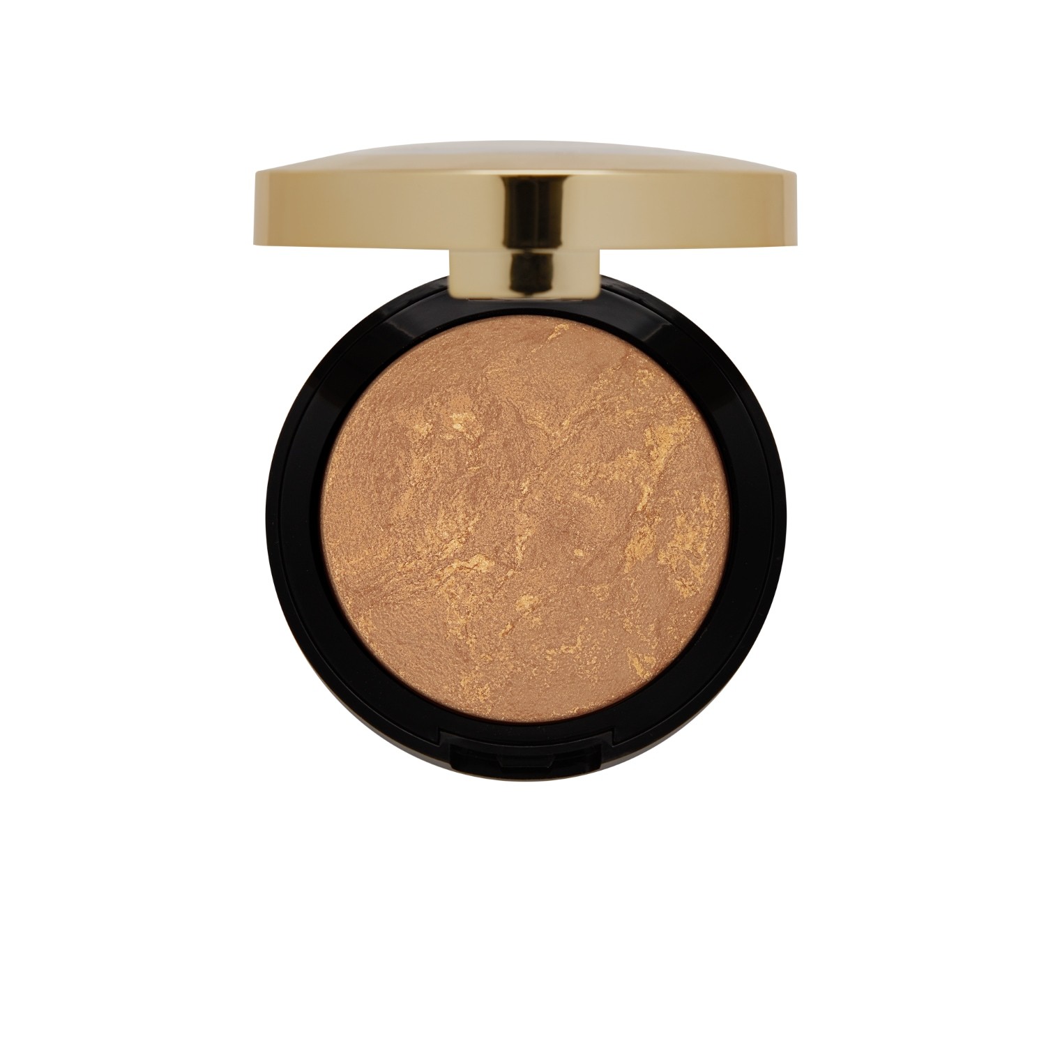Milani Bronzer Pečeni bronzer - 7 g