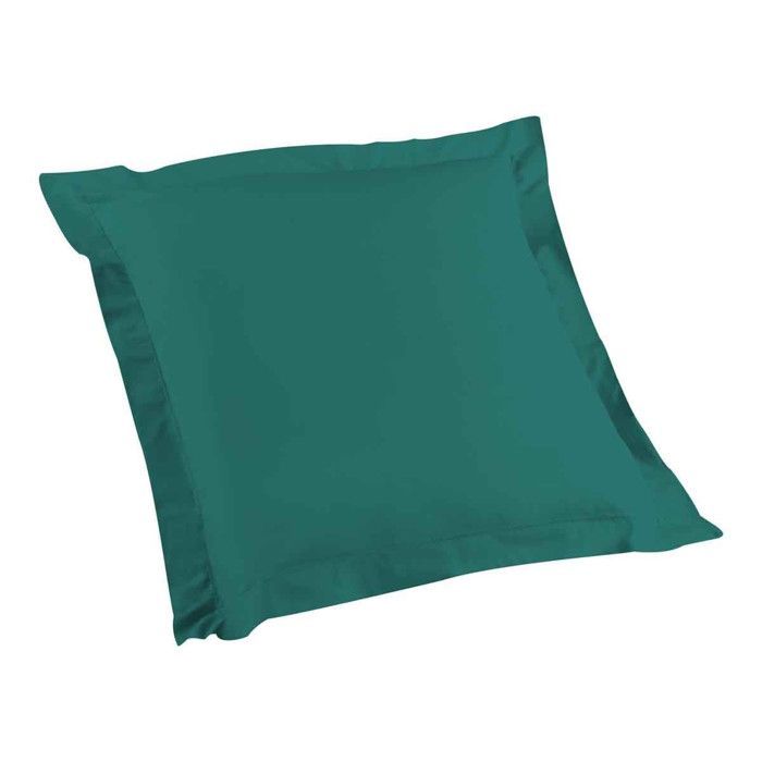 Organic Cotton Pillowcase 