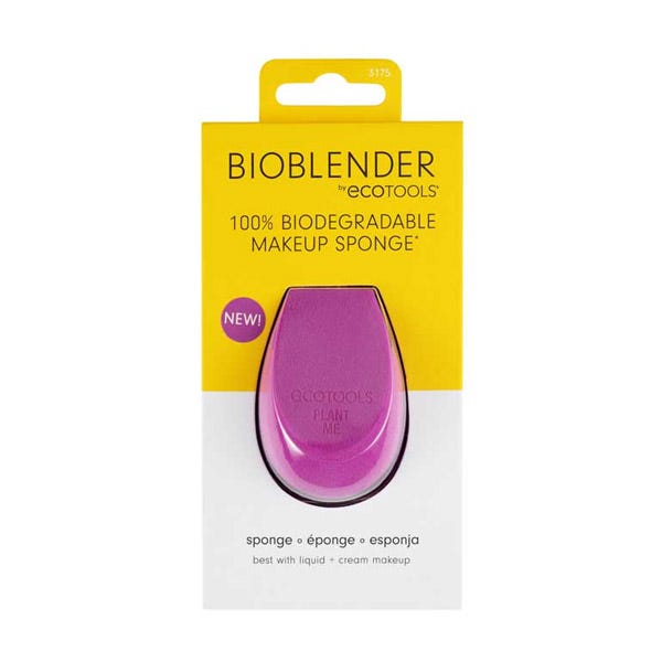 Biomixér | 1 jednotka