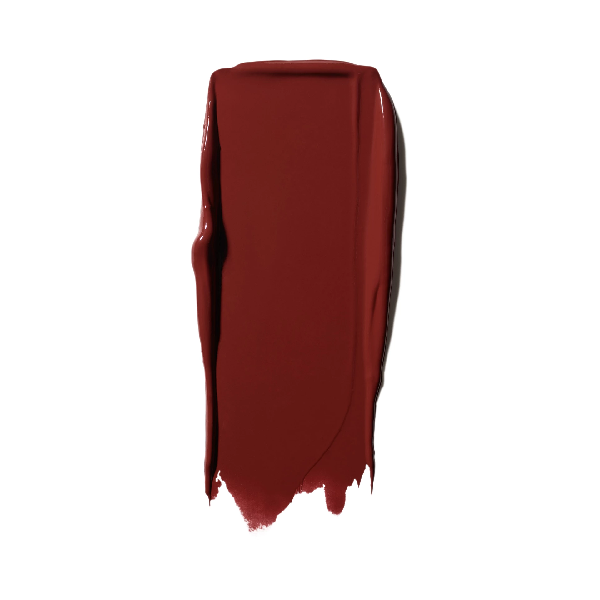 Ruj Mini Macximal Sleek Satin 57 Paramount - MAC