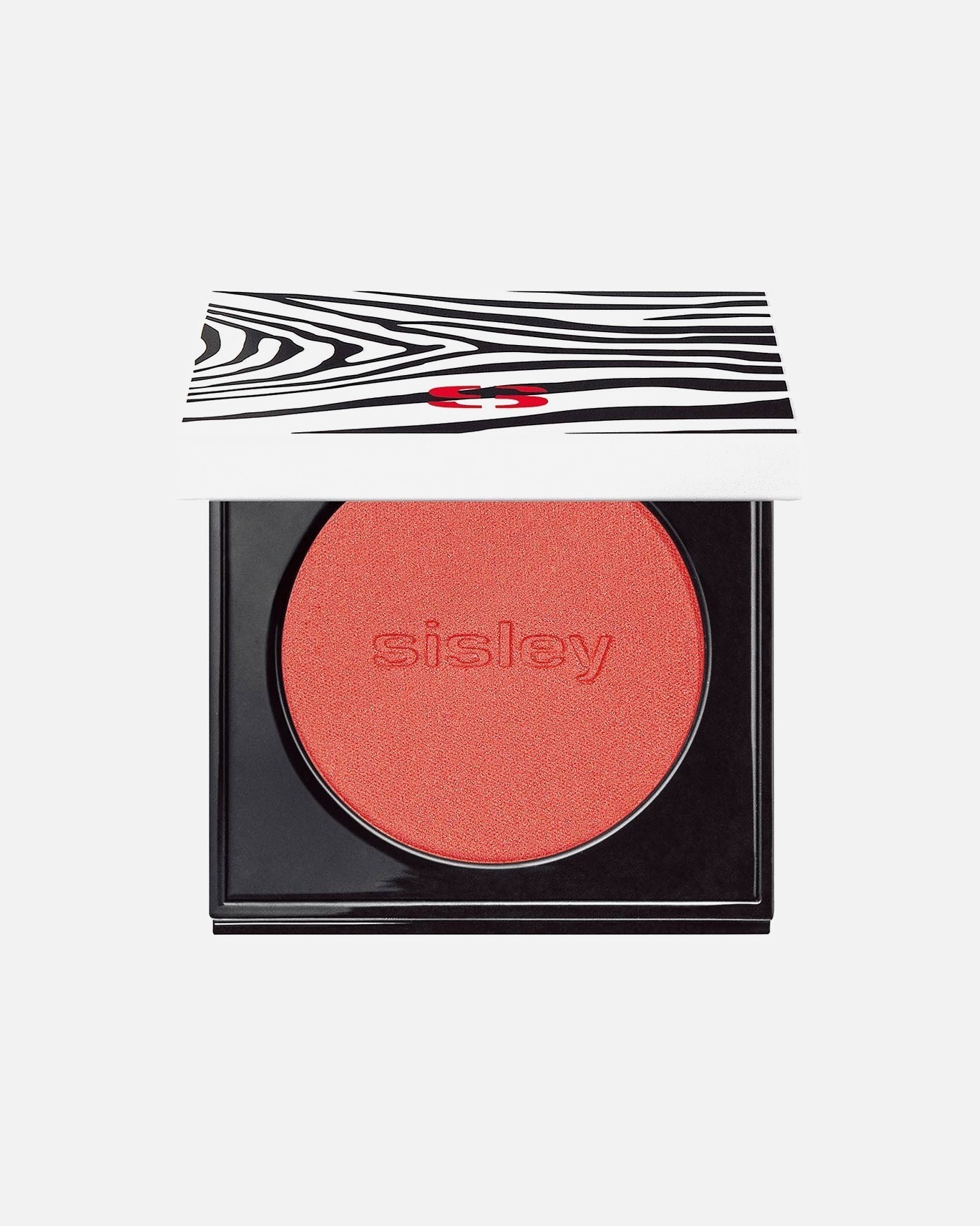 Sisley skaistalai Le Phyto - 6,5 g