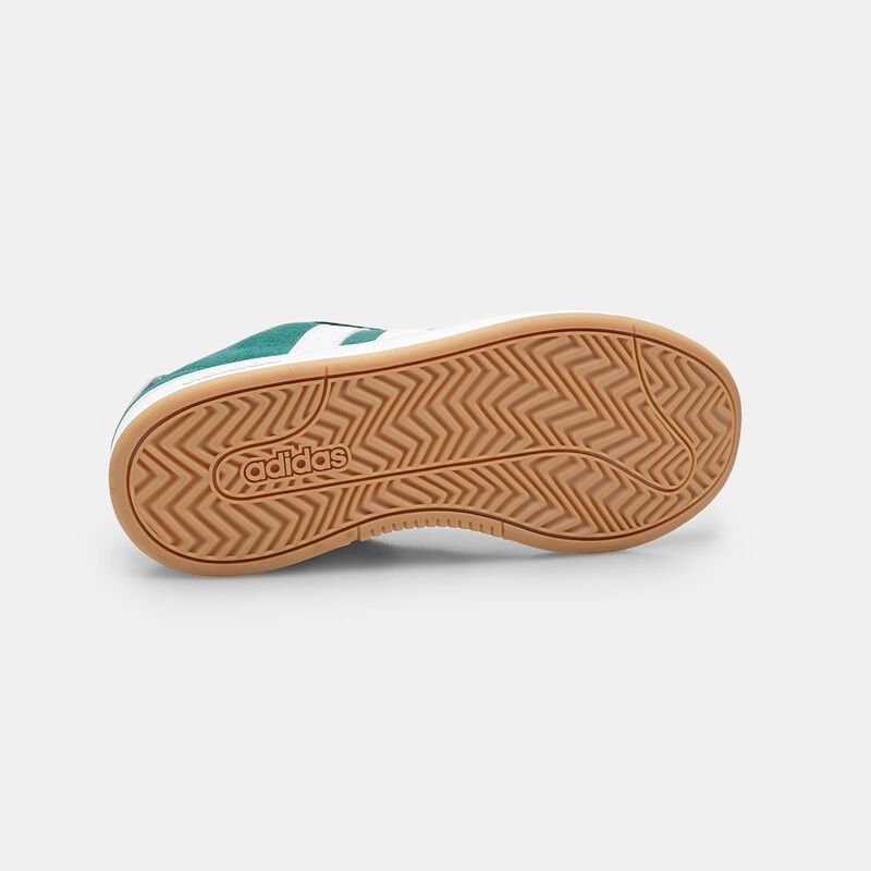 Adidas Grand Court Alpha 00s damskie buty sportowe