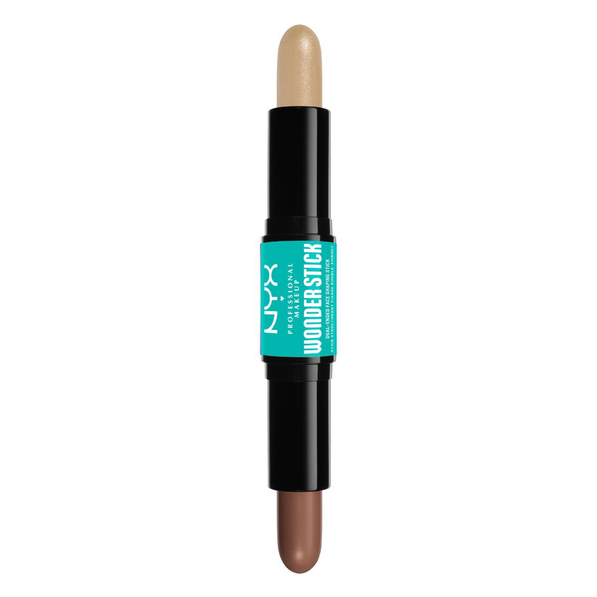 NYX Professional Makeup