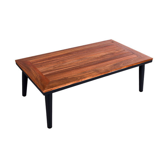 Set modular India, 3 piese