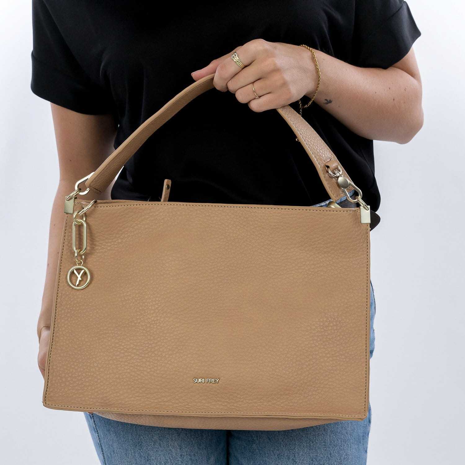 SURI FREY Bag Pouch SFY Gwenny - 1 kom