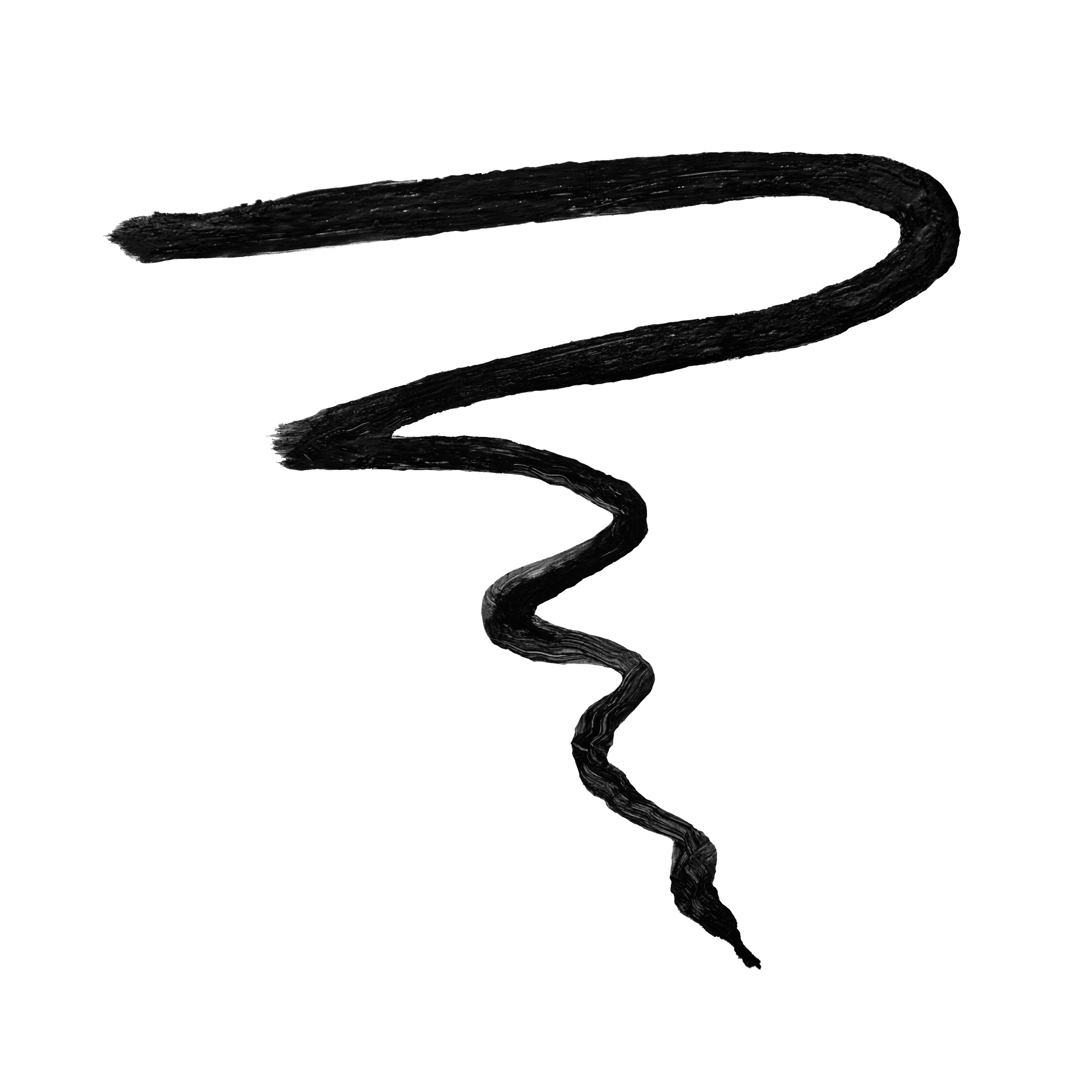 Microliner Ink Eyeliner Luksuzni tuševi za oči i olovke za oči
