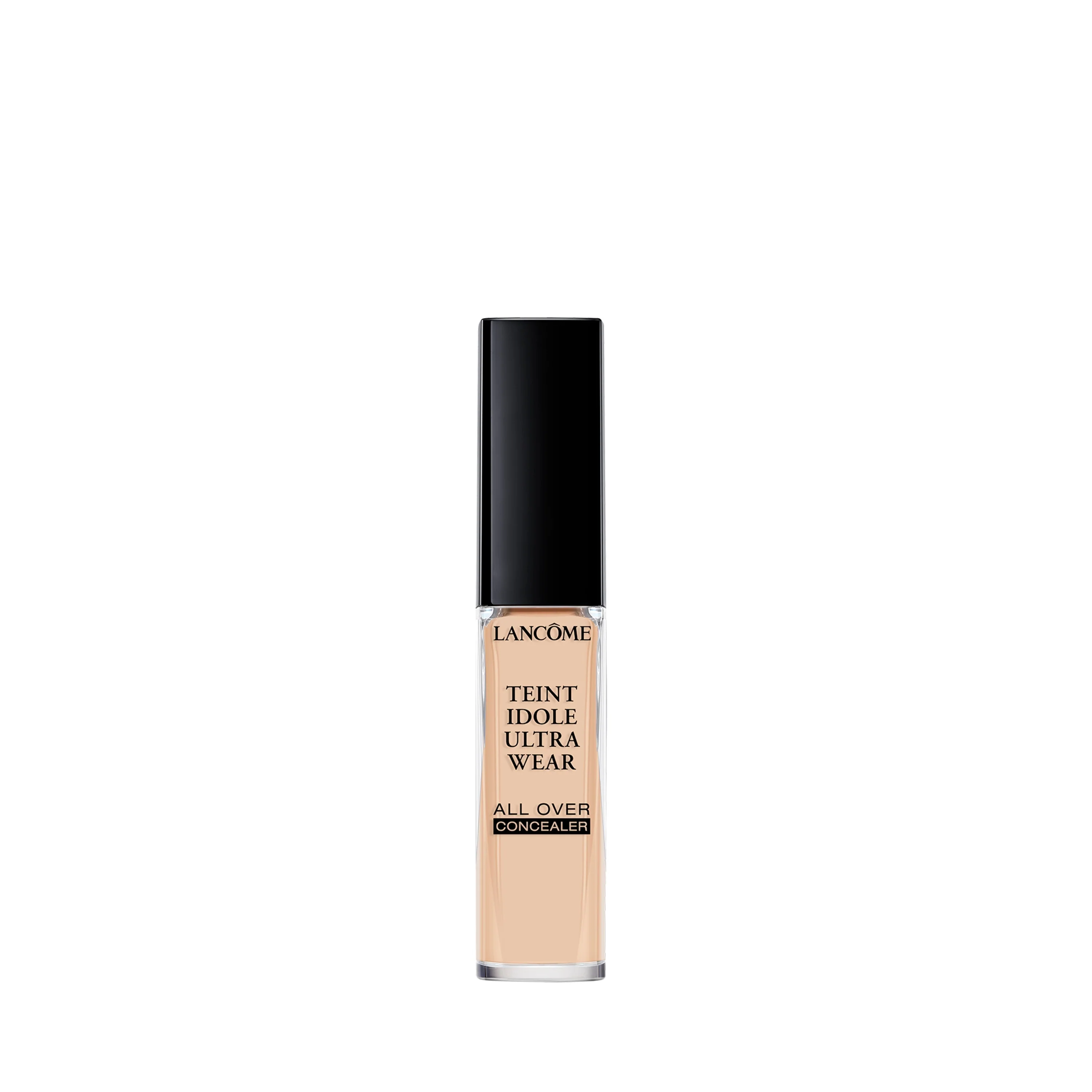 Viso Teint Idole Ultra Wear All Over Concealer - Correttore