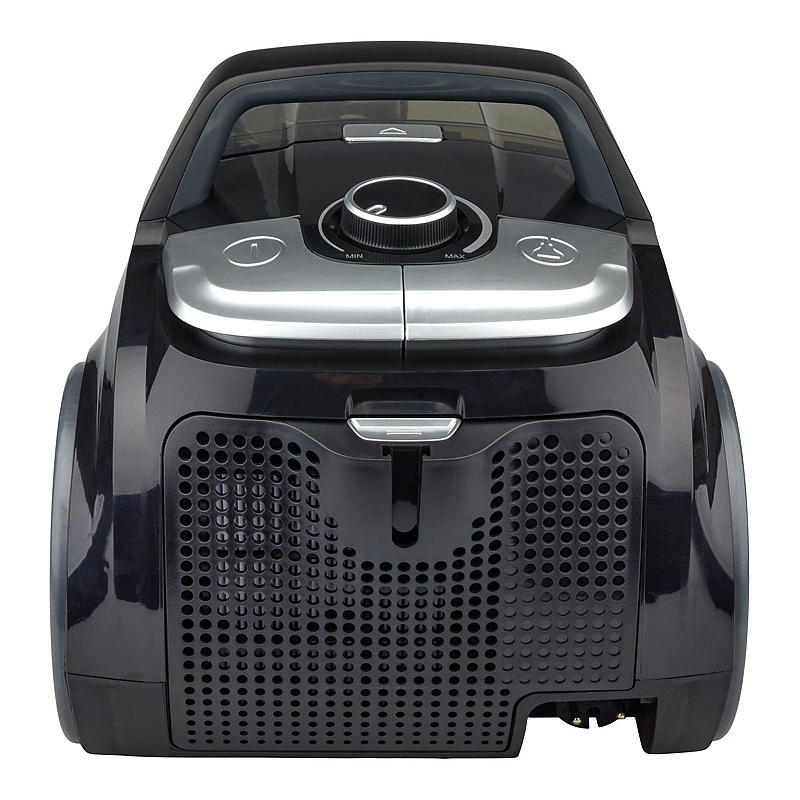 Aspiradora Energy de 850 W, sin bolsa, Energy
