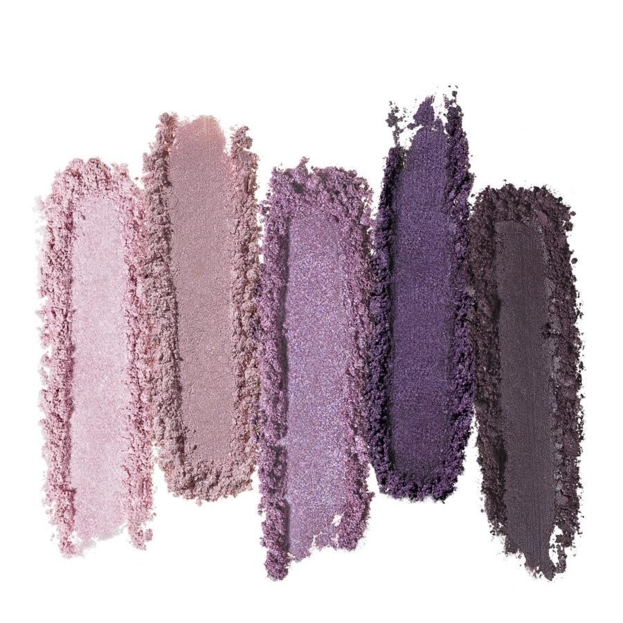 Paleta de sombras de ojos Lancôme Ombre Hypnôse – 3,5 g
