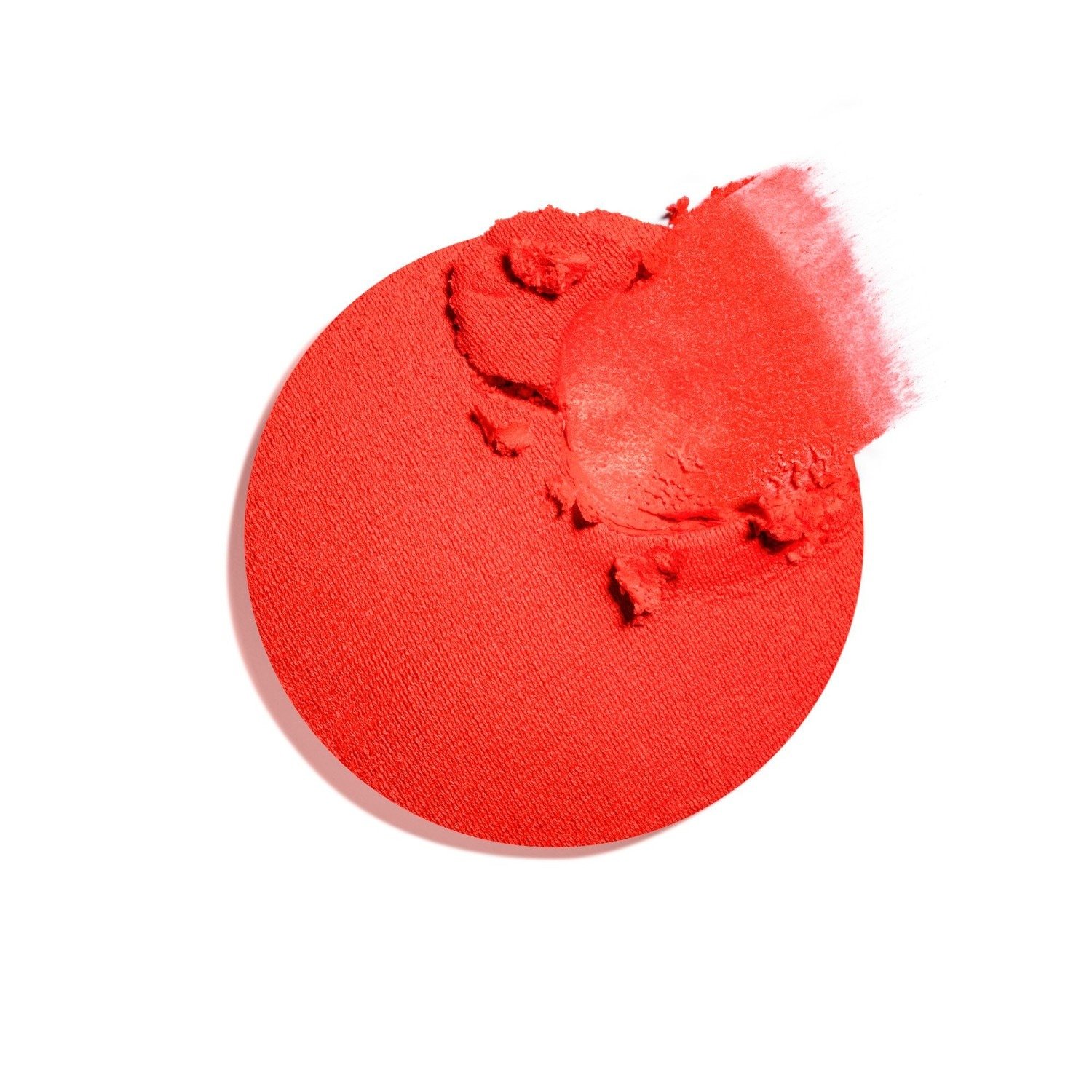 CHANEL Rouge CHOUES CONTRASTE INTENSE - 8 g