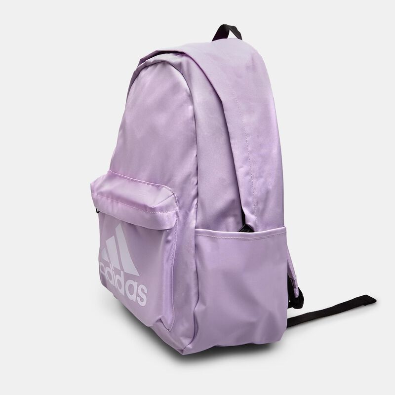 Plecak Adidas CLSC BOS BP ICELAV/WHITE