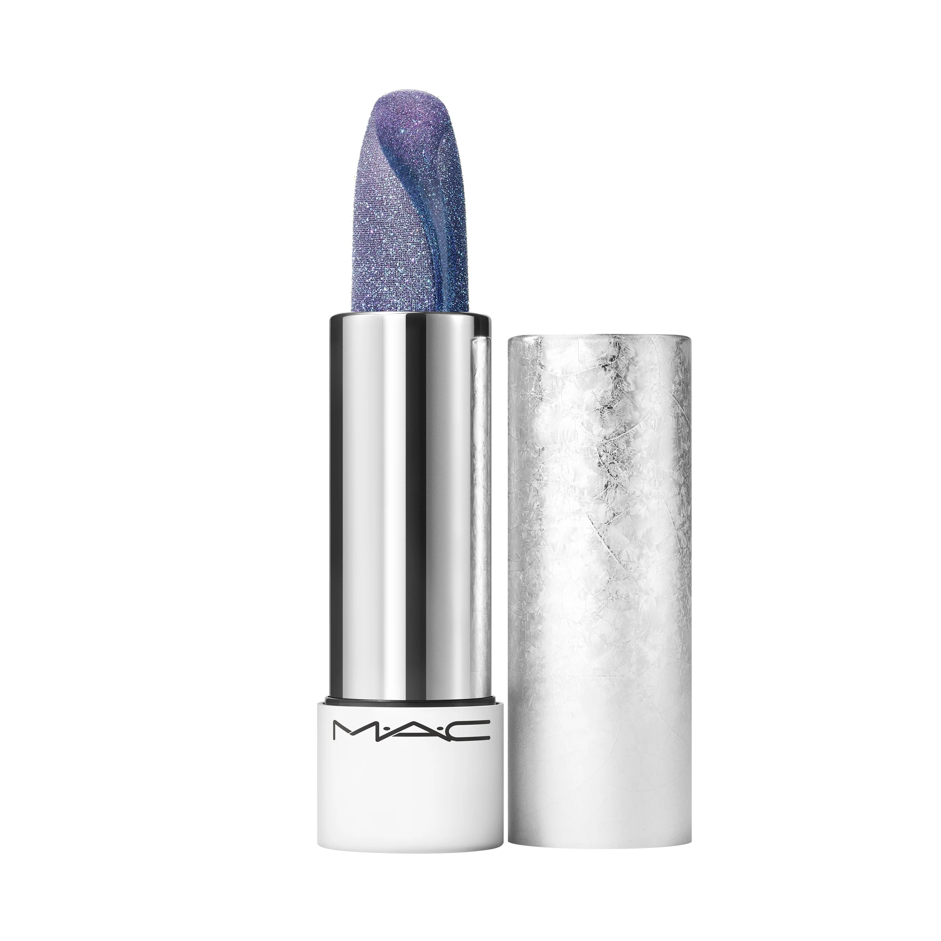Rossetti Fizzy Feels Lip Balm / Bizarre Blizzard Bash - Rossetto