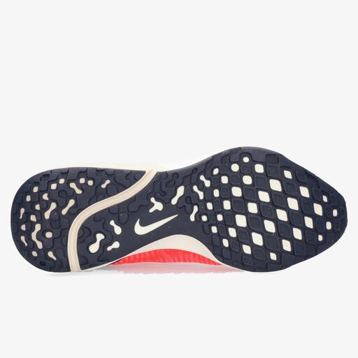  Nike Renew Run 4