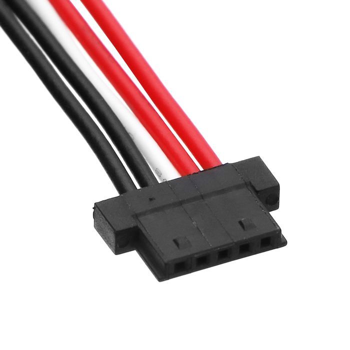 TECHTEK CS-TMG500SL Battery compatible with [TomTom] 4FL50, 4FL60, Go 5000, Go 5100, Go 5200, Go 6000, Go 6100, Go 6200, Pro 5250