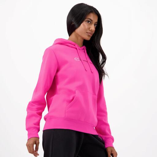  Champion sweatshirt