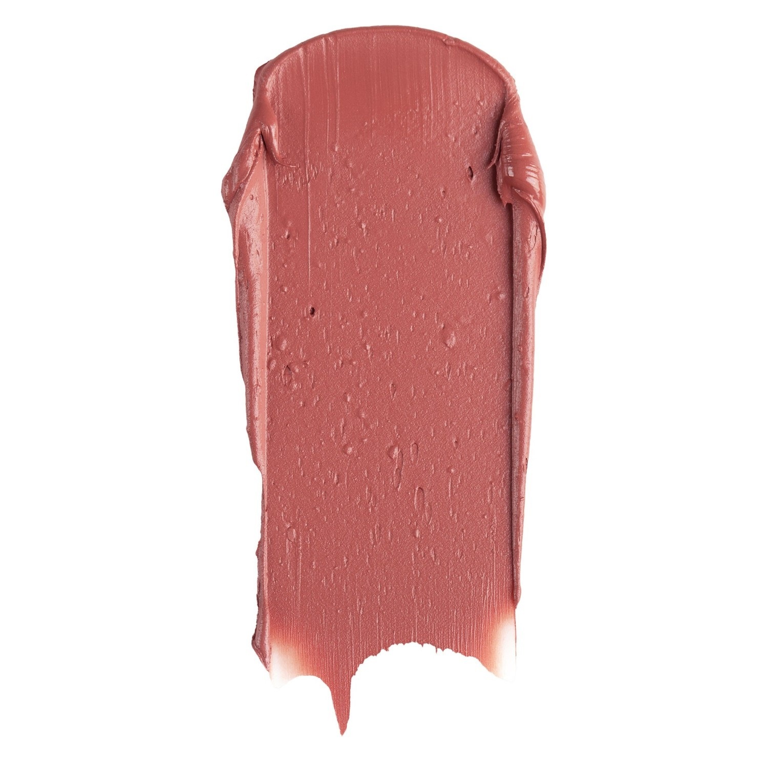 Inglot ruž za usne Lipsatin - 4,5 g