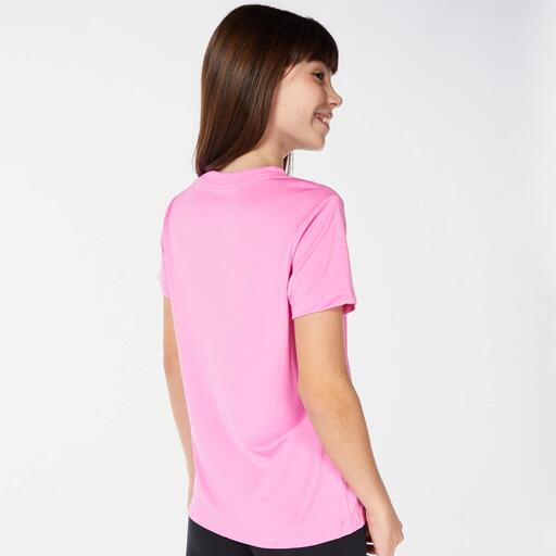 Camiseta Nike