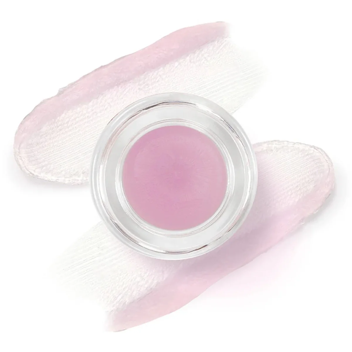 Labbra SUPRIMER LABBRA E CONTORNO OCCHI - Primer occhi