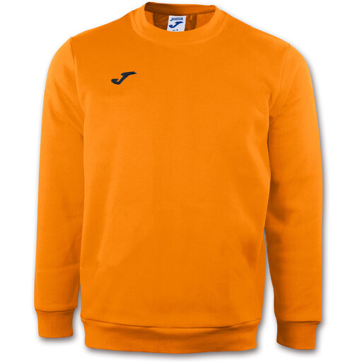  Hanorac Joma Cairo II