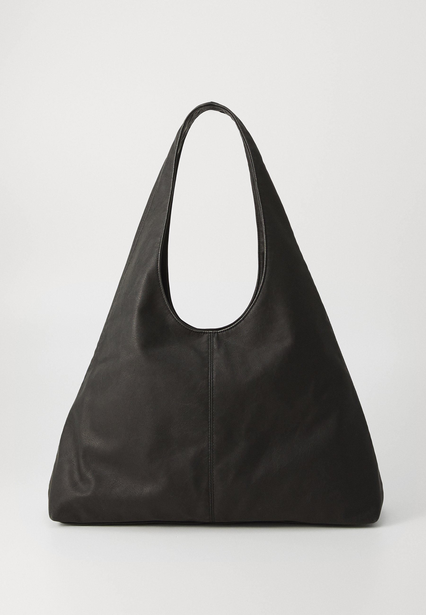 Borsa a tracolla Weekday - Borsa a mano - nera