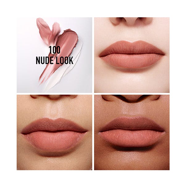 Ανταλλακτικό Βάλσαμου Rouge Dior