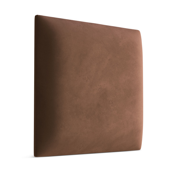 Panel Tapicerowany 30x30cm Magic Velvet 2299