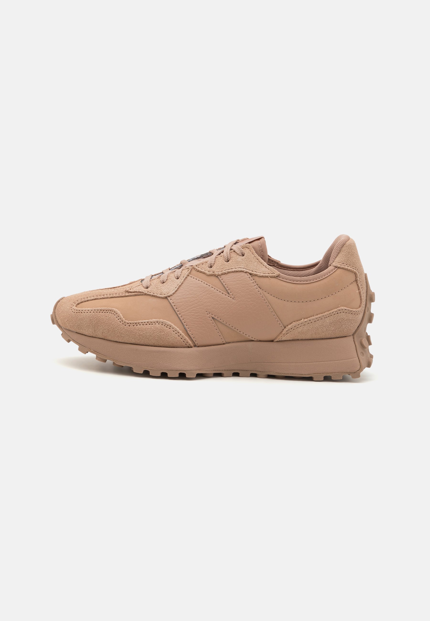 Nízké tenisky New Balance