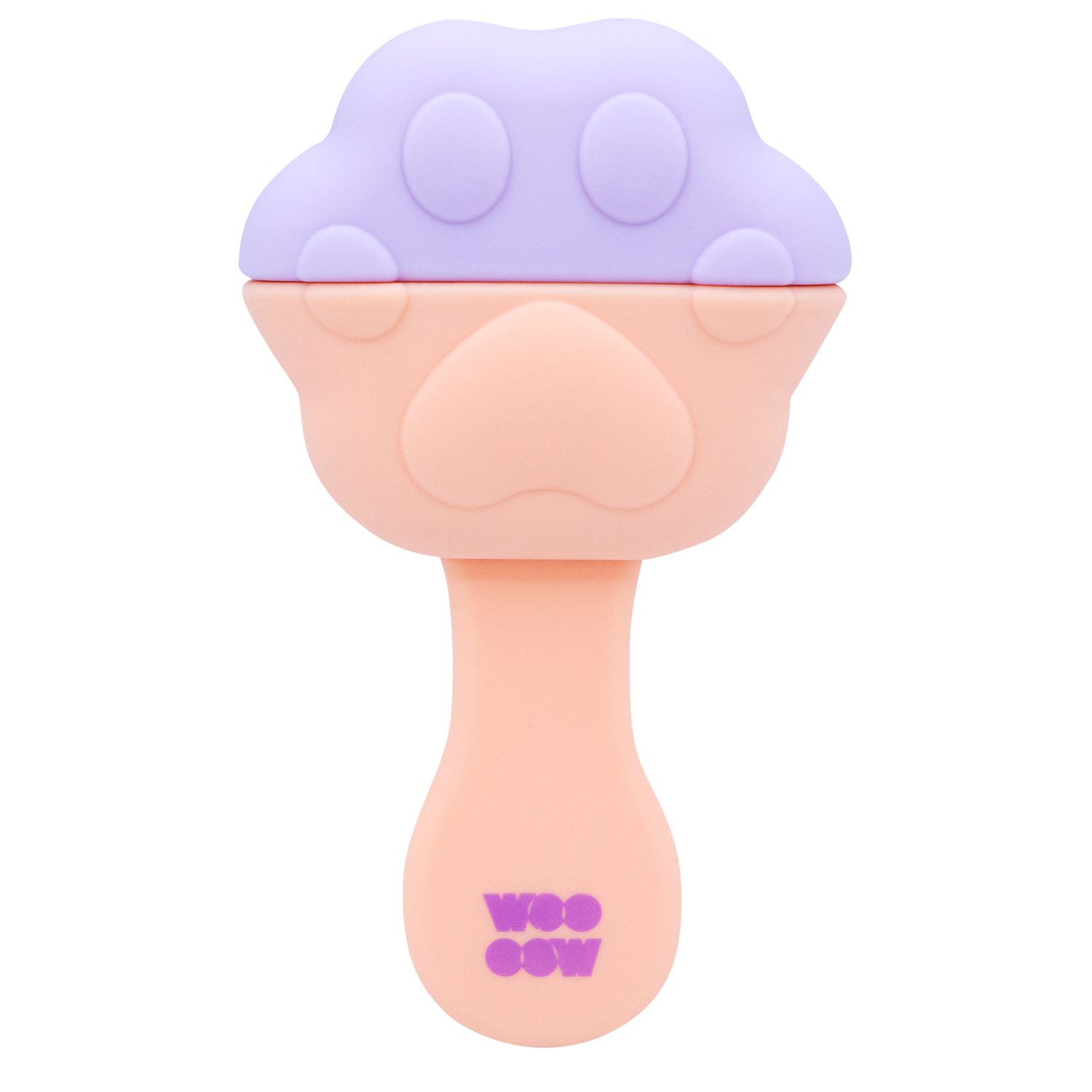 Paw Ice Stick Príslušenstvo na čistenie tváre