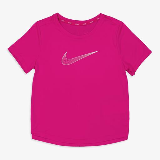 Nike One Gs